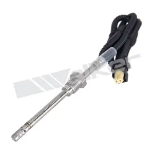 273-20213 WALKER PRODUCTS