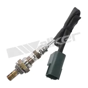 250-24448 WALKER PRODUCTS
