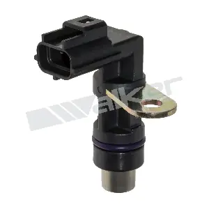 2351155 WALKER PRODUCTS
