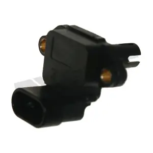 225-1082 WALKER PRODUCTS