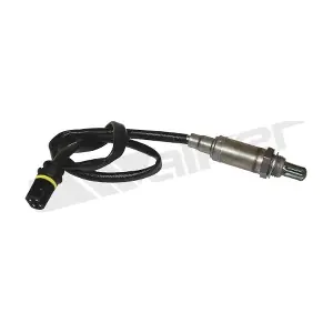 350-34380 WALKER PRODUCTS