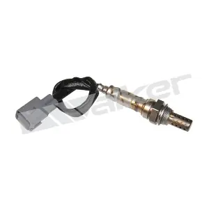 350-34277 WALKER PRODUCTS