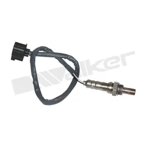 350-34592 WALKER PRODUCTS
