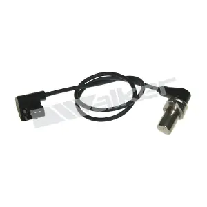 235-1445 WALKER PRODUCTS