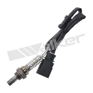 25024753 WALKER PRODUCTS