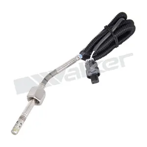 273-20293 WALKER PRODUCTS