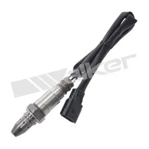 250-54119 WALKER PRODUCTS
