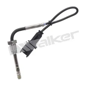 273-20685 WALKER PRODUCTS