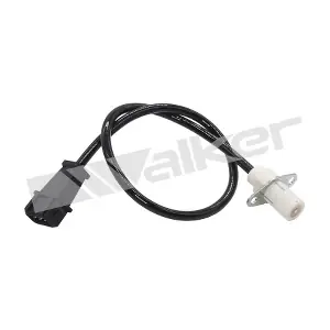 235-2170 WALKER PRODUCTS