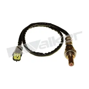 25024750 WALKER PRODUCTS