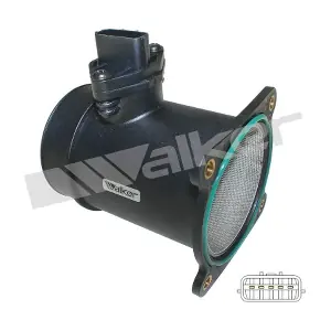 245-1240 WALKER PRODUCTS