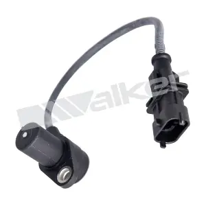 235-1994 WALKER PRODUCTS