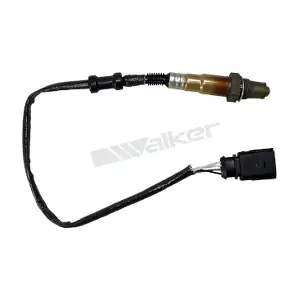 350-34070 WALKER PRODUCTS