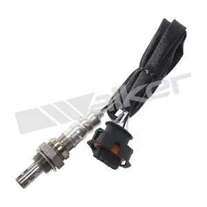 250-24733 WALKER PRODUCTS