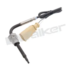 273-20861 WALKER PRODUCTS
