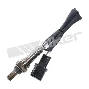 350-34255 WALKER PRODUCTS