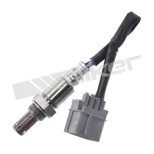 25054070 WALKER PRODUCTS