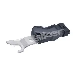 235-1361 WALKER PRODUCTS