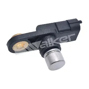235-1180 WALKER PRODUCTS