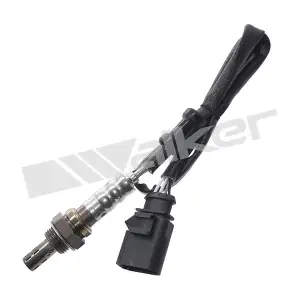 250-24953 WALKER PRODUCTS