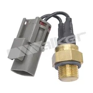 212-1019 WALKER PRODUCTS