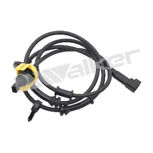 241-1138 WALKER PRODUCTS