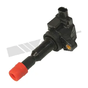 921-2159 WALKER PRODUCTS