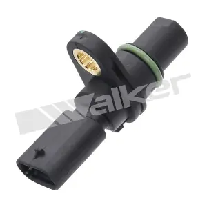 235-2065 WALKER PRODUCTS