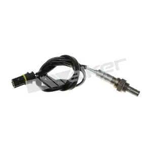250-24589 WALKER PRODUCTS