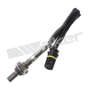 25024610 WALKER PRODUCTS