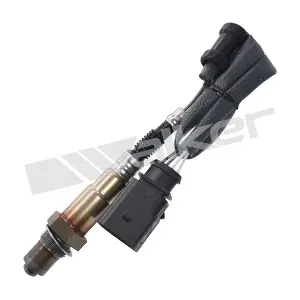 350-34227 WALKER PRODUCTS