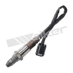 25054041 WALKER PRODUCTS