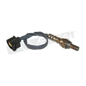 35034320 WALKER PRODUCTS
