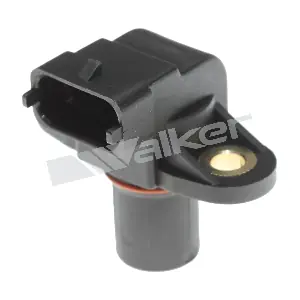 235-1308 WALKER PRODUCTS