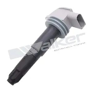 921-2268 WALKER PRODUCTS