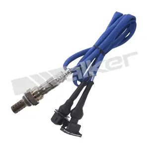 350-34234 WALKER PRODUCTS