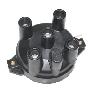 925-1030 WALKER PRODUCTS