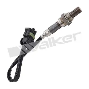350-34727 WALKER PRODUCTS