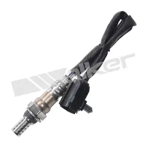 250-24946 WALKER PRODUCTS