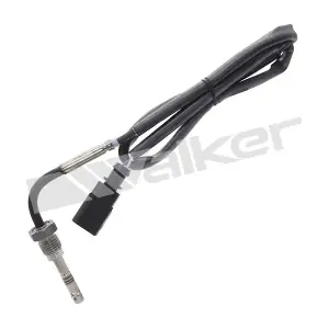 273-20113 WALKER PRODUCTS