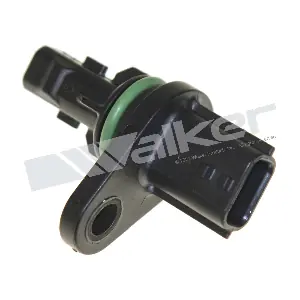 235-1444 WALKER PRODUCTS