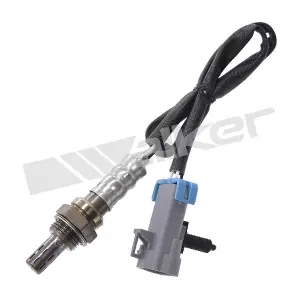250-24698 WALKER PRODUCTS
