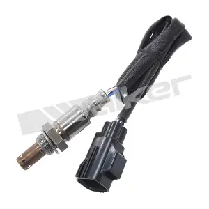 350-64049 WALKER PRODUCTS