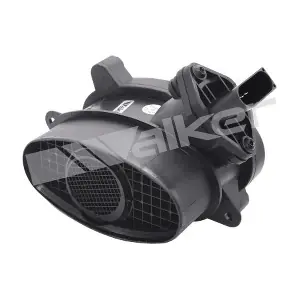 245-1349 WALKER PRODUCTS