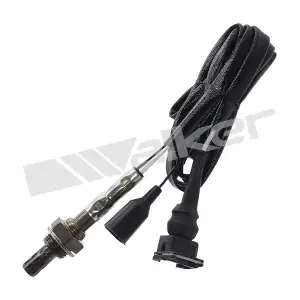 350-33055 WALKER PRODUCTS