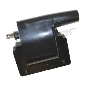 920-1073 WALKER PRODUCTS