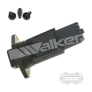 245-1467 WALKER PRODUCTS