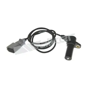 235-1493 WALKER PRODUCTS