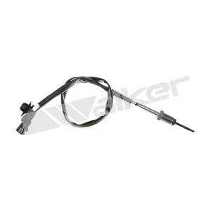 273-20388 WALKER PRODUCTS