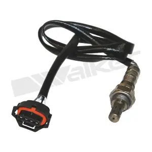 350-34460 WALKER PRODUCTS